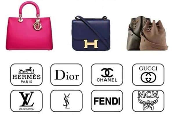 铜仁市玉屏回收名包